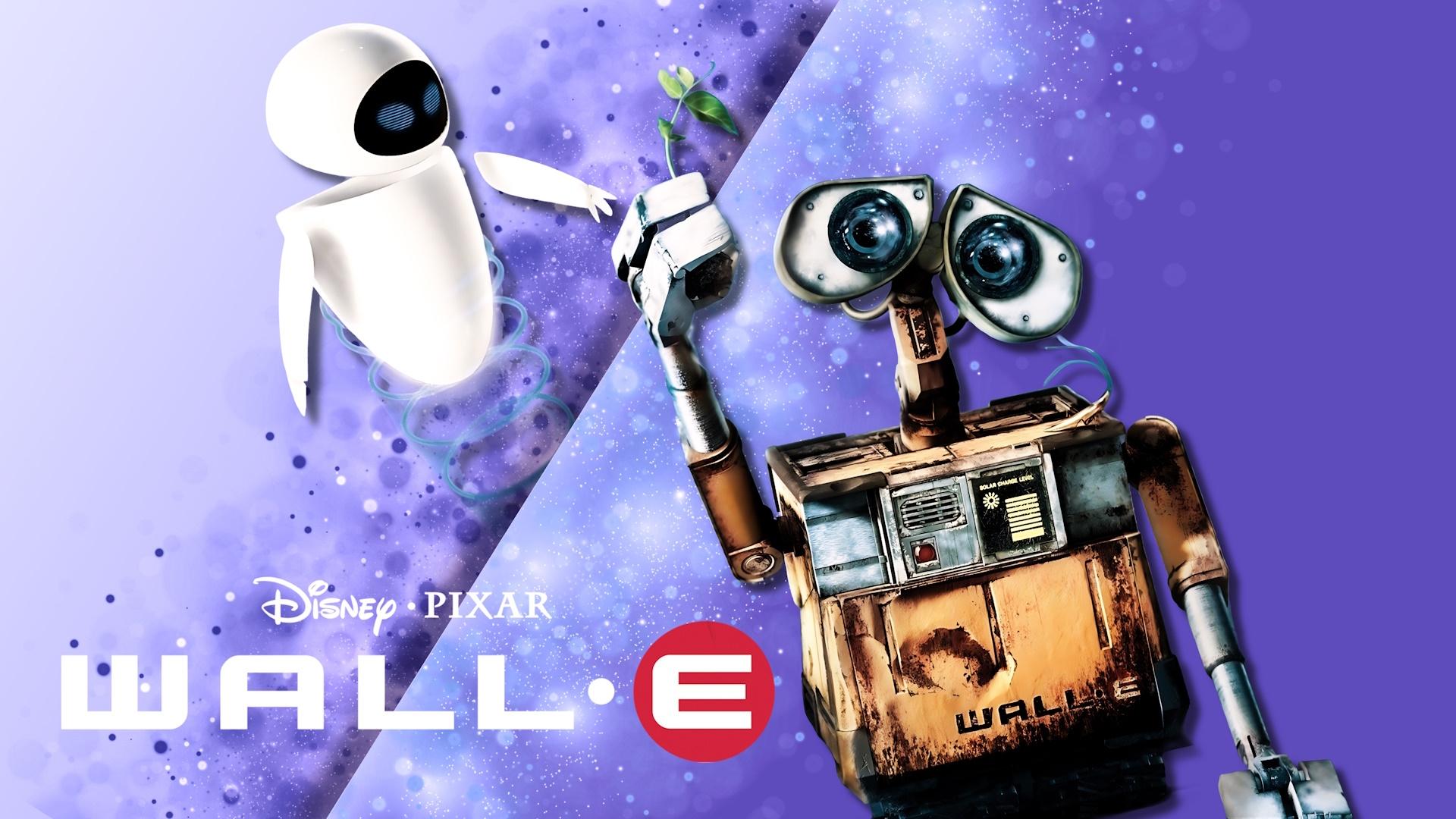 Xem phim Rôbôt Biết Yêu Vietsub HD