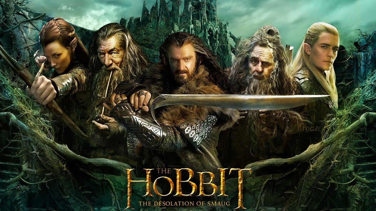 Xem phim Rồng Lửa Vietsub HD