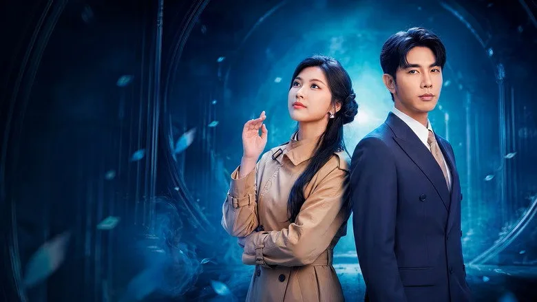 Xem phim Rung Động Cấp Độ Hệ Thống Vietsub HD