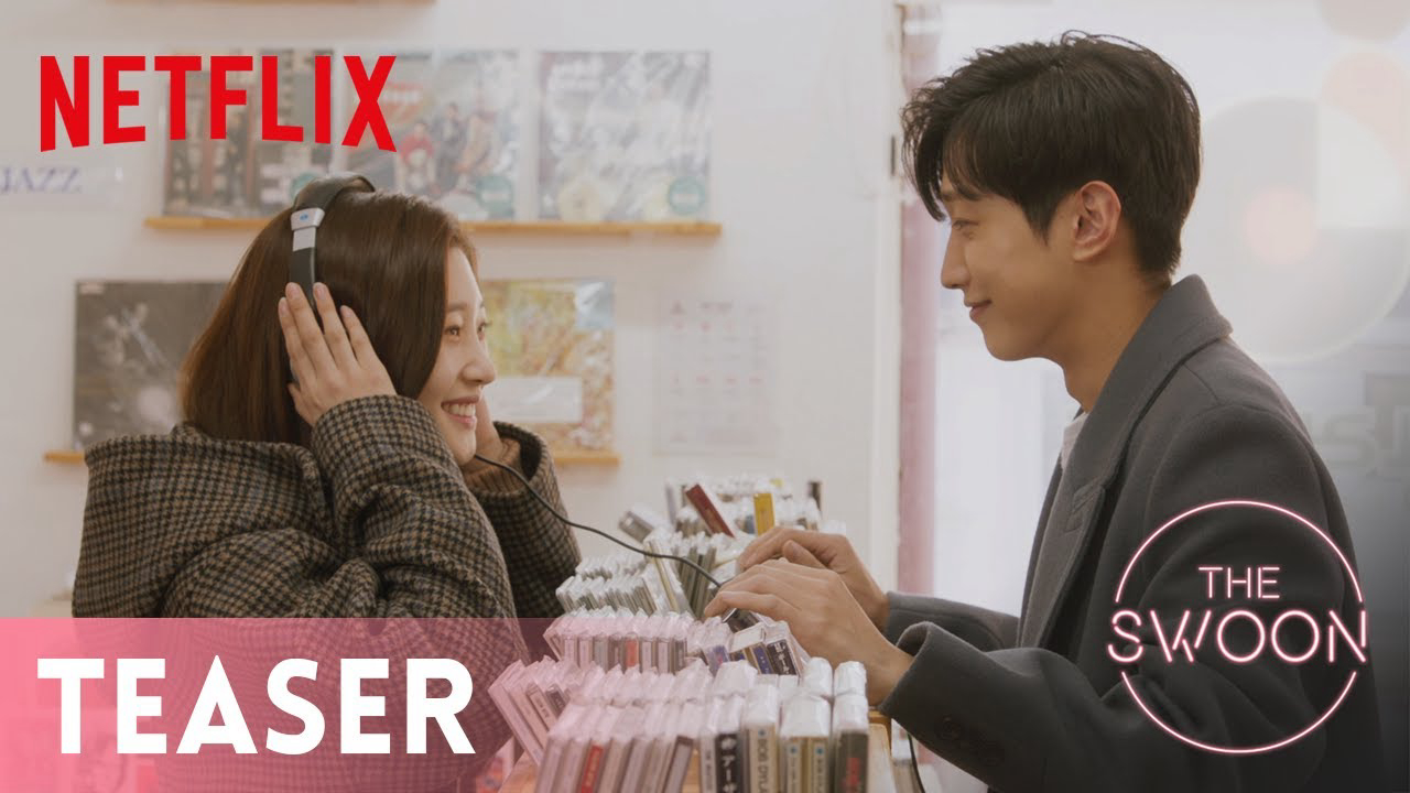 Xem phim Rung Động Đầu Đời 2 Vietsub HD
