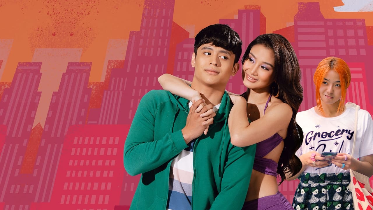Xem phim Rung động khó quên Vietsub HD