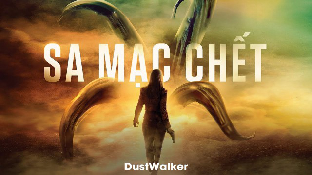 Xem phim Sa Mạc Chết Vietsub HD