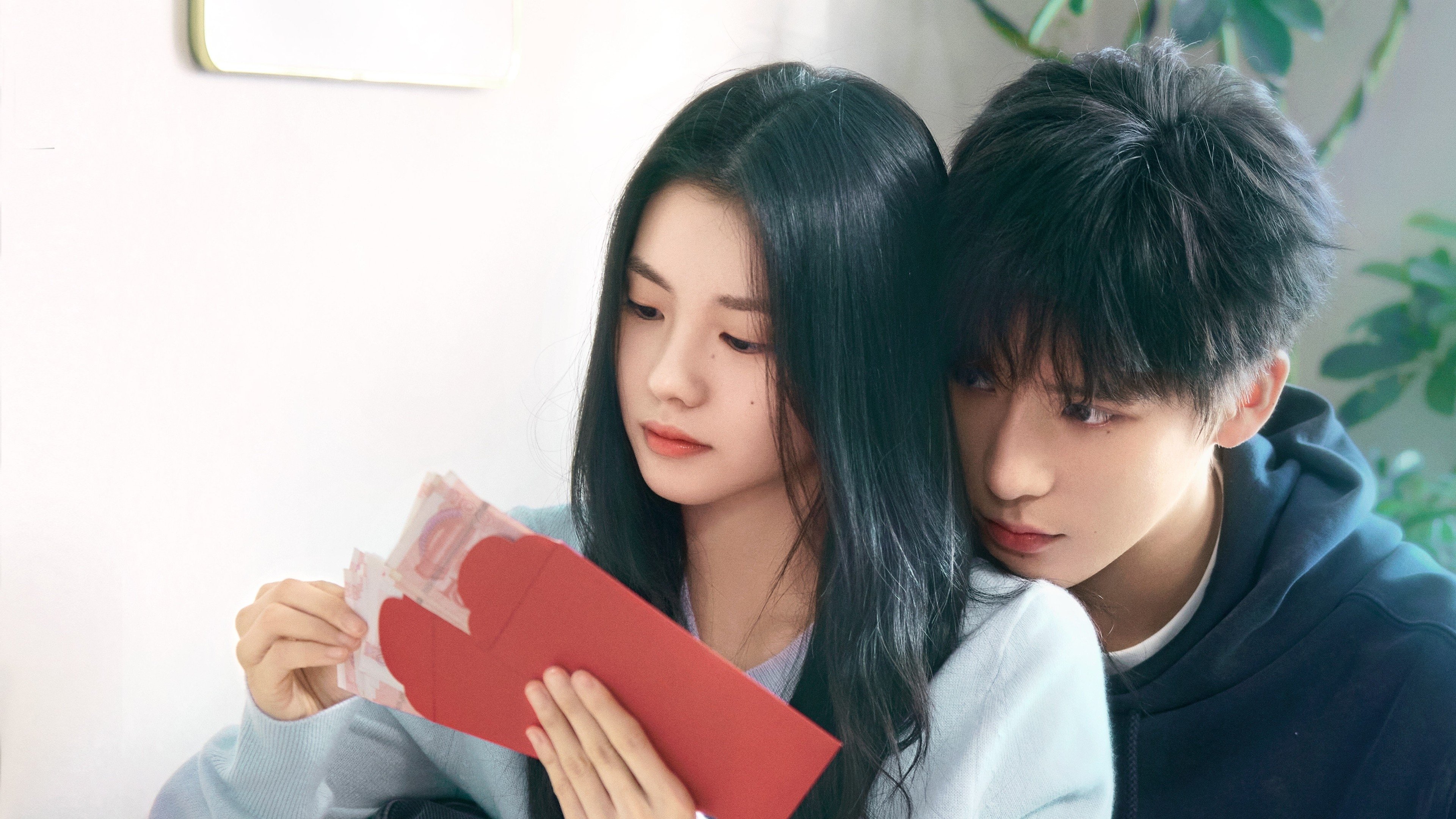 Xem phim Sa Vào Tình Yêu Cuồng Nhiệt Của Chúng Ta Vietsub HD