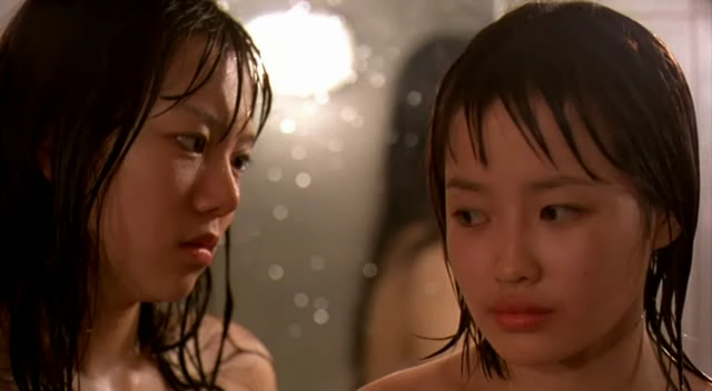 Xem phim Samaritan Girl Vietsub HD