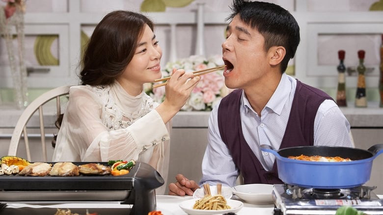 Xem phim Săn Tình Vietsub HD
