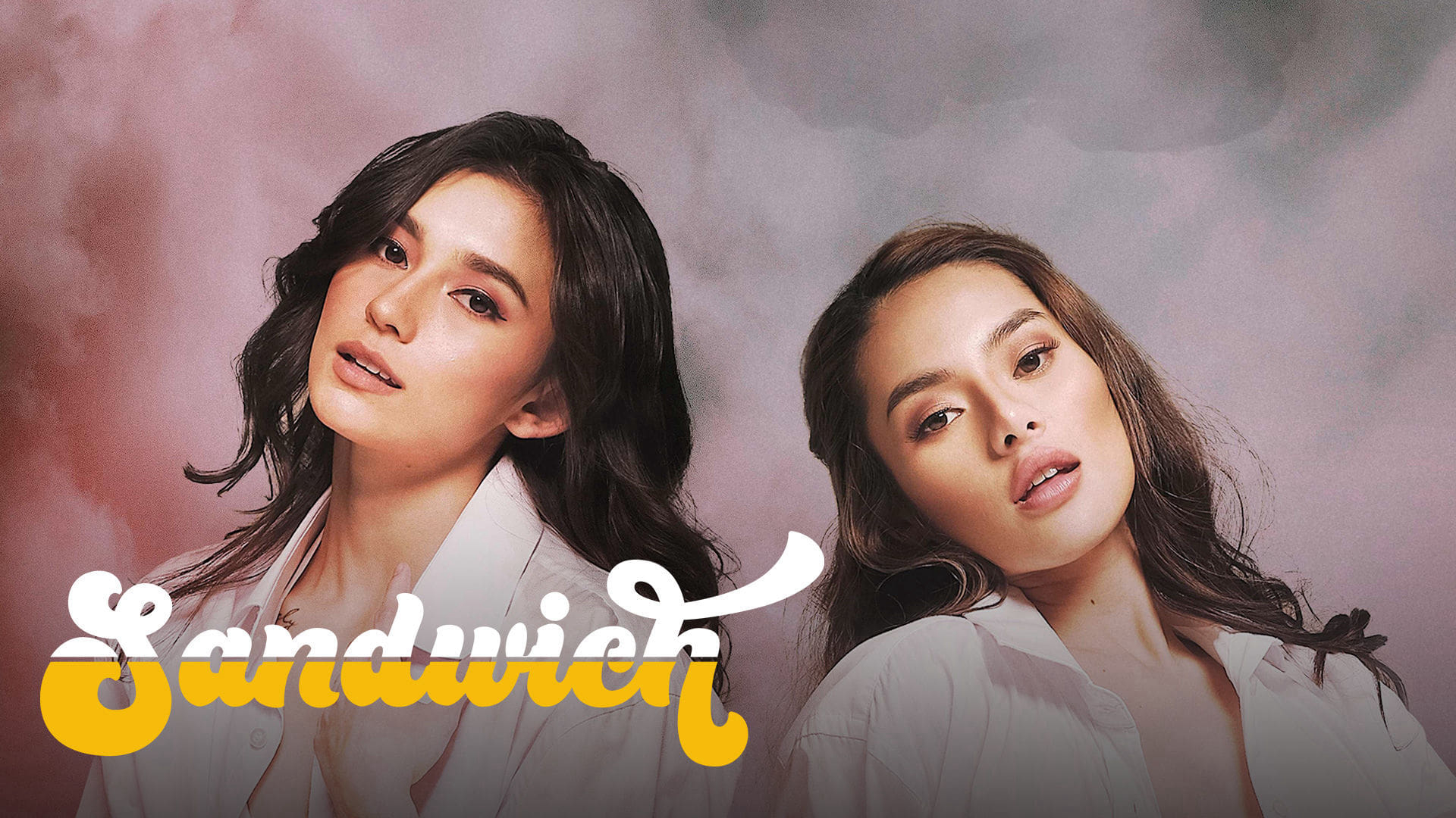Xem phim Sandwich Vietsub HD