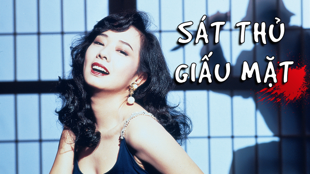 Xem phim Sát Thủ Giấu Mặt Vietsub HD