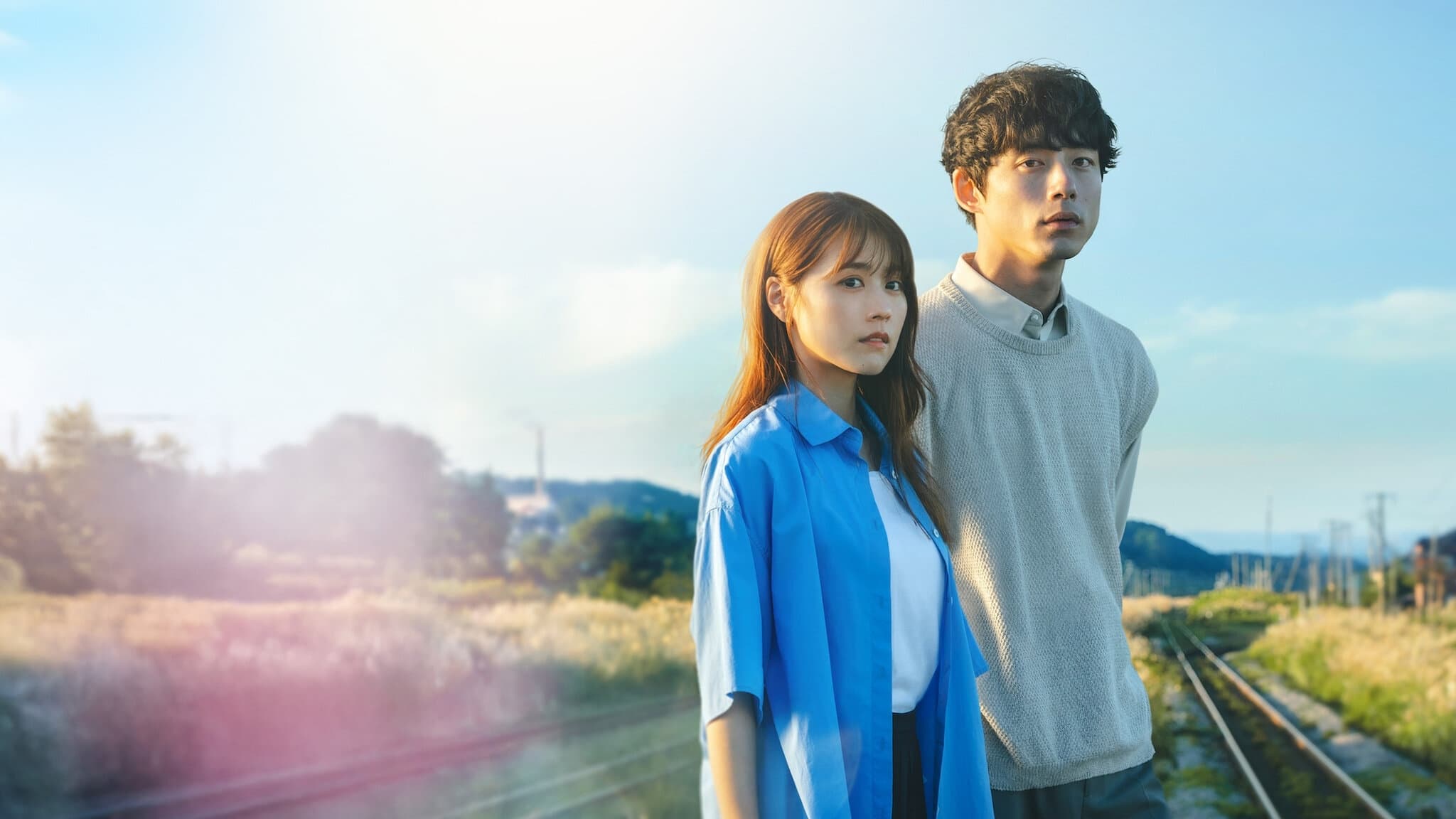 Xem phim Sau lời tạm biệt Vietsub HD