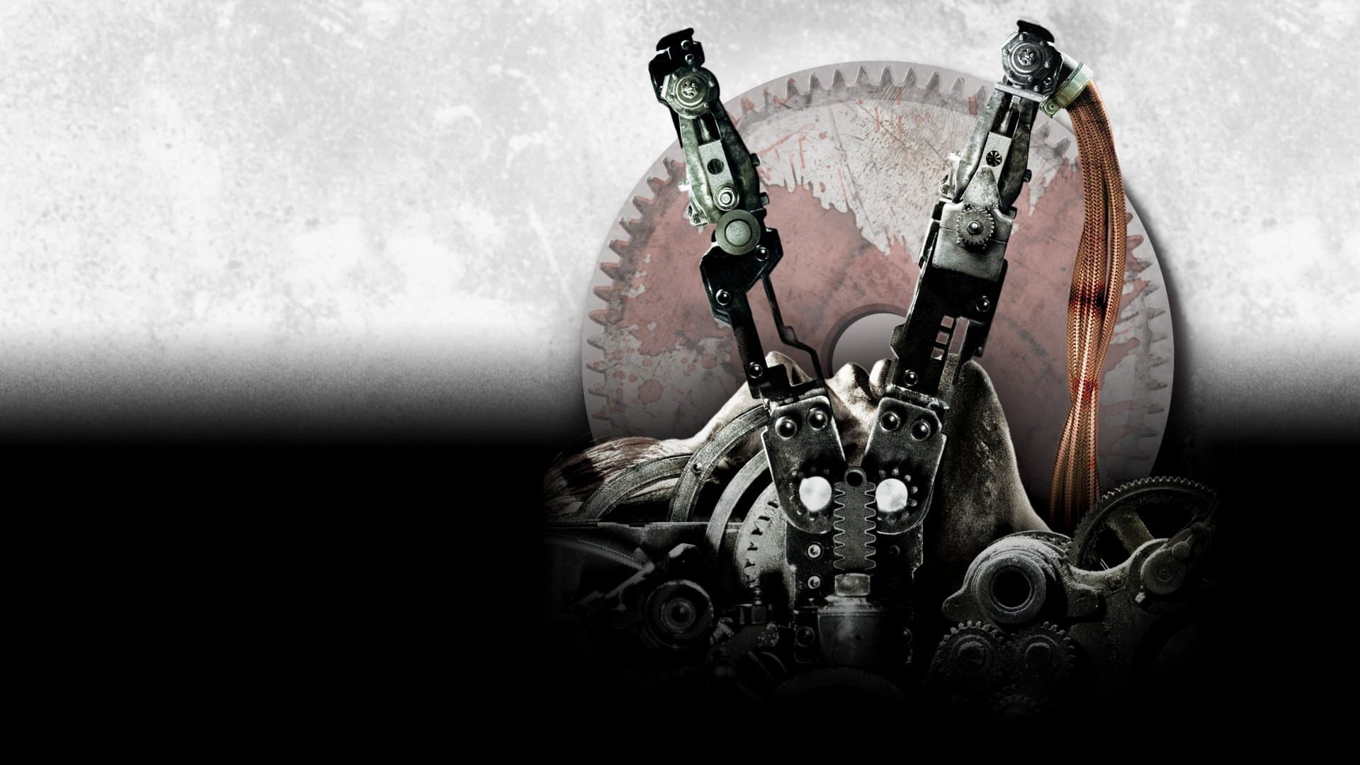 Xem phim Saw VI Vietsub HD