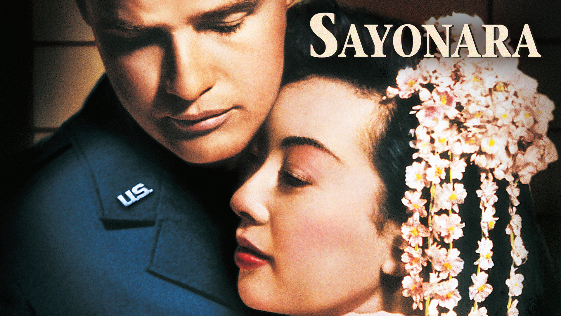 Xem phim Sayonara Vietsub HD