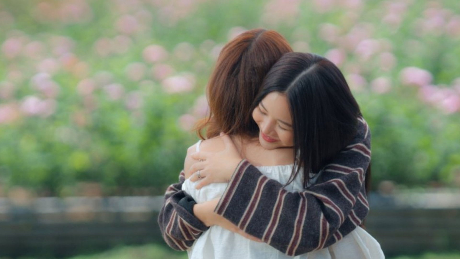 Xem phim Se Duyên Địa Đại Vietsub HD