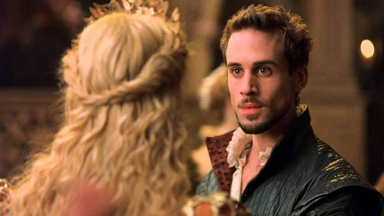 Xem phim Shakespeare Đang Yêu Vietsub HD