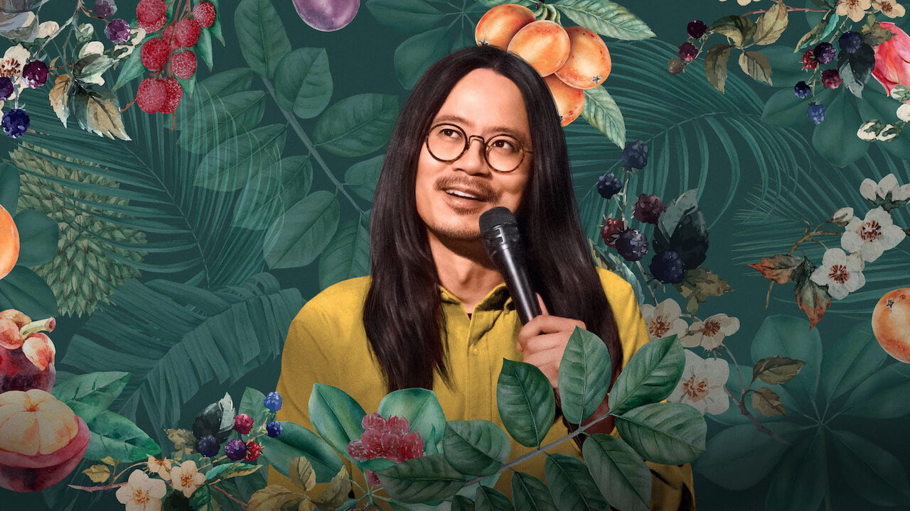 Xem phim Sheng Wang: Ngọt và mọng nước Vietsub HD
