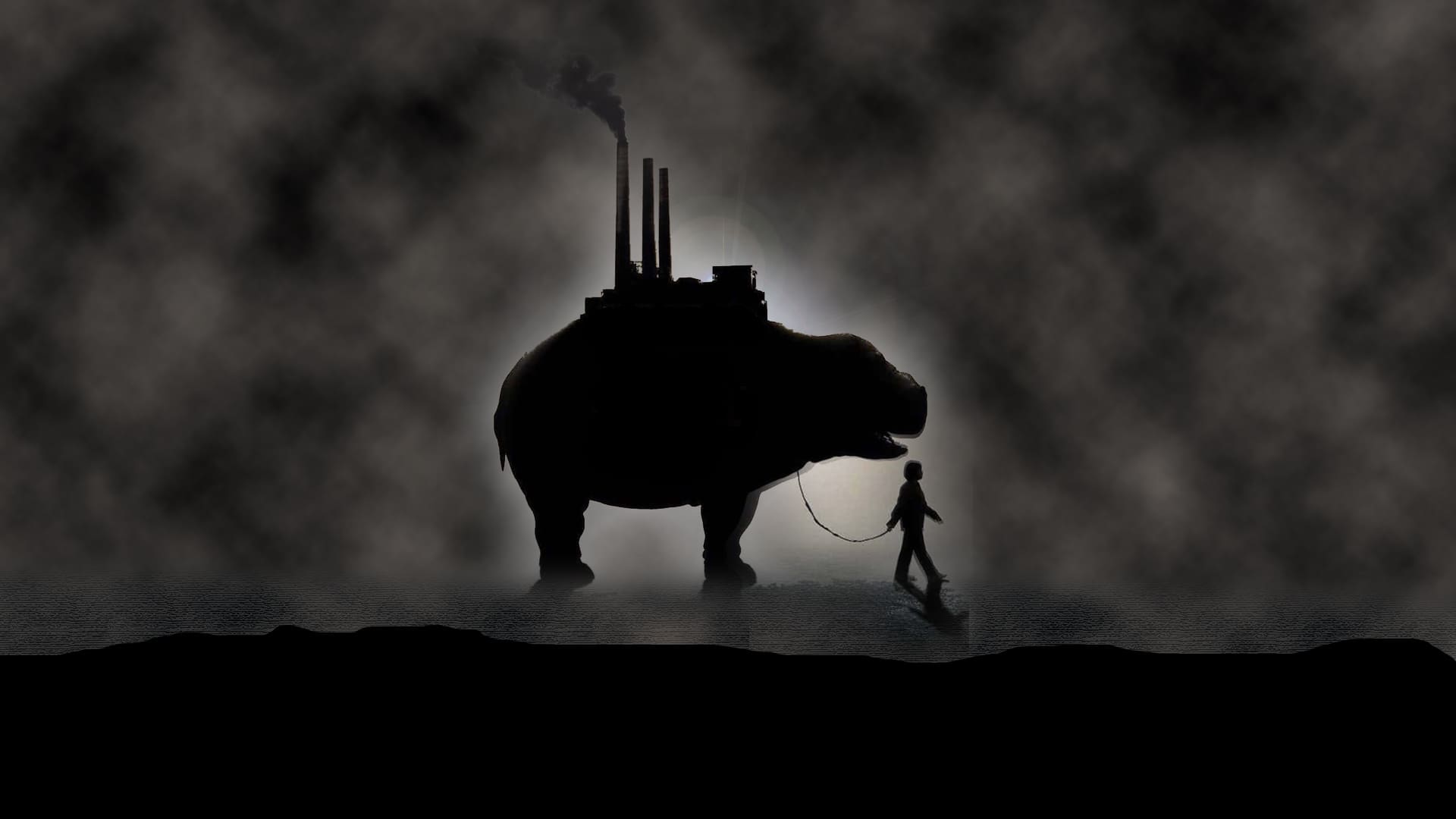 Xem phim Siêu lợn Okja Vietsub HD