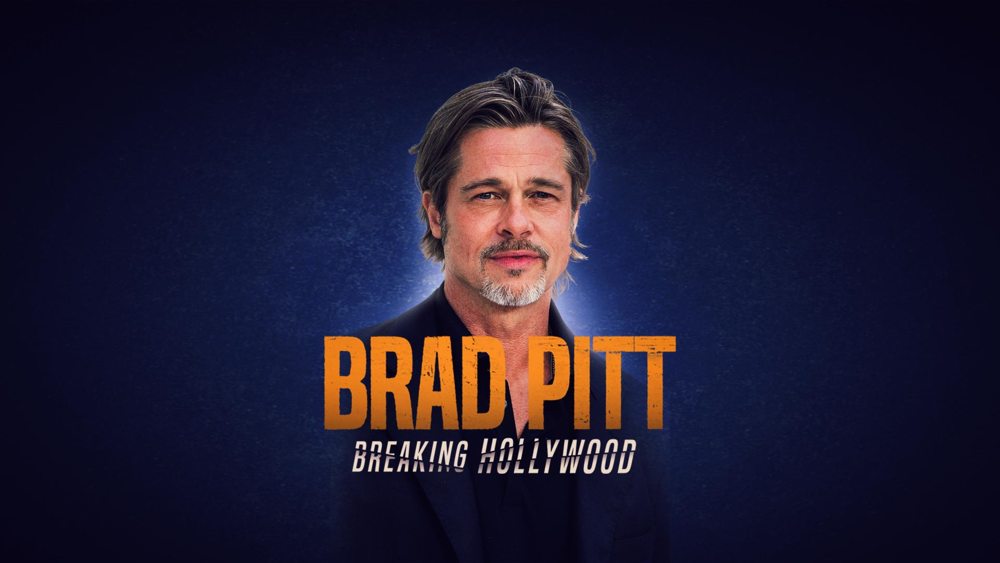 Xem phim Siêu Sao Điện Ảnh Hollywood Vietsub HD