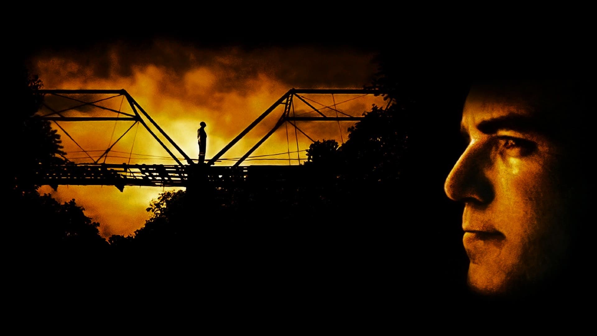 Xem phim Sling Blade Vietsub HD