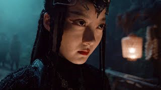 Xem phim Song song Vietsub HD