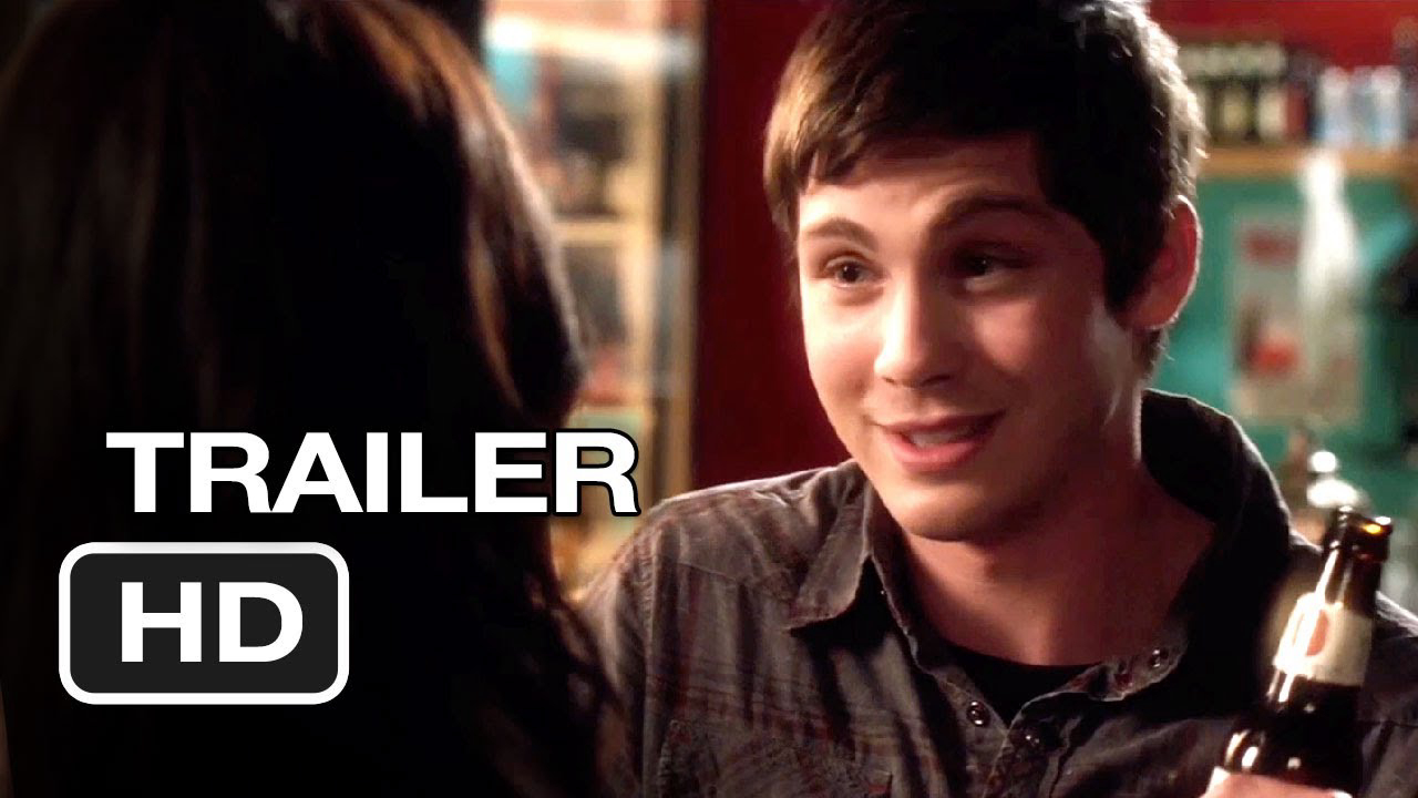 Xem phim Stuck in Love. Vietsub HD