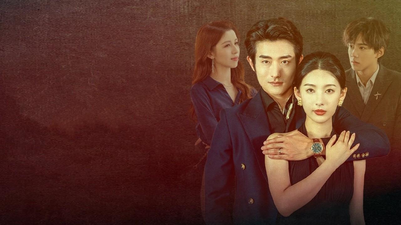 Xem phim Sự Giác Ngộ Của Bà Nội Trợ Vietsub HD