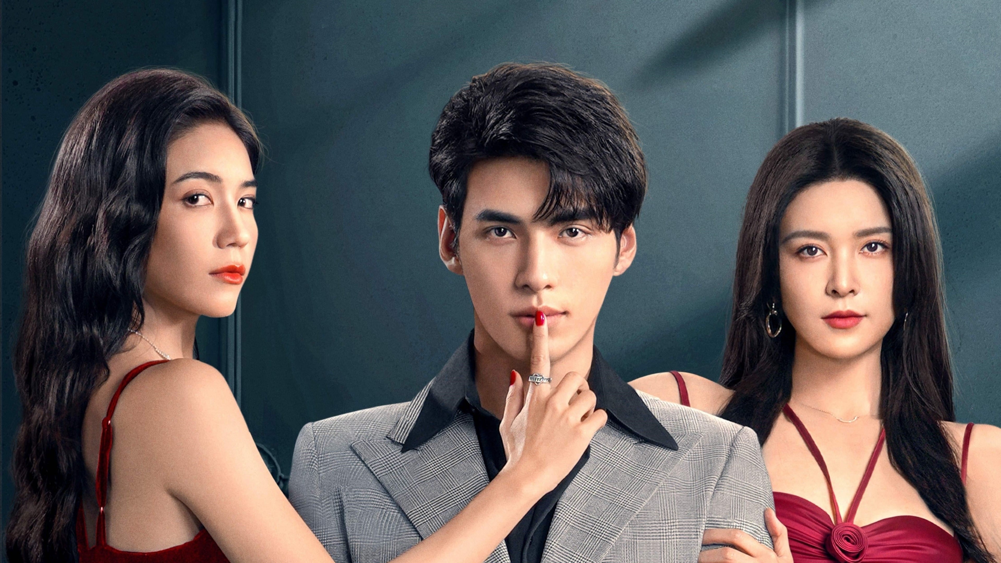 Xem phim Sự Phản Công Của Phụ Nữ Vietsub HD