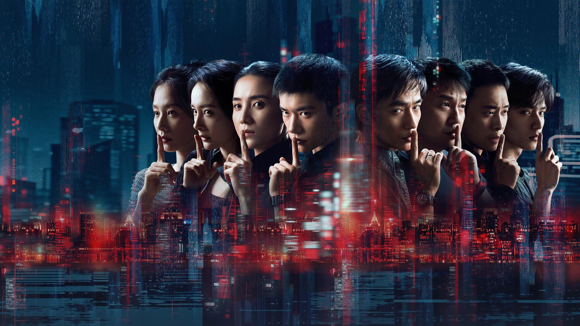Xem phim Sự Thức Tỉnh Lặng Thầm Vietsub HD