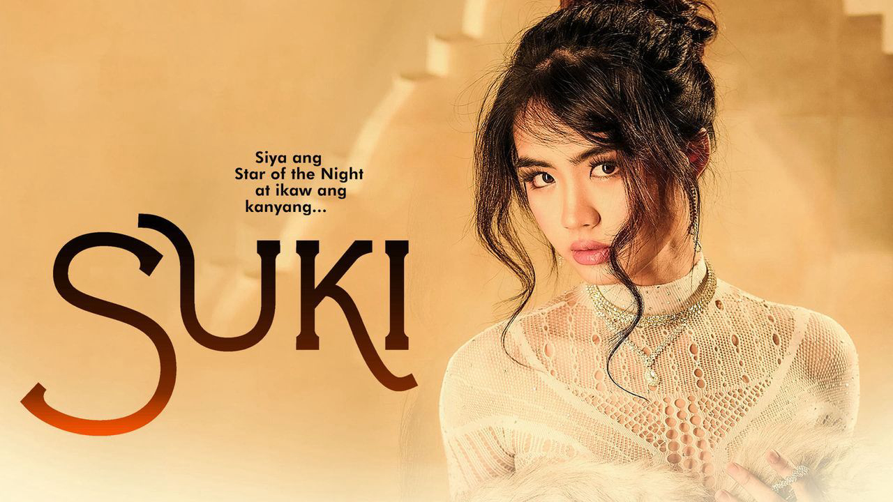 Xem phim Suki Vietsub HD
