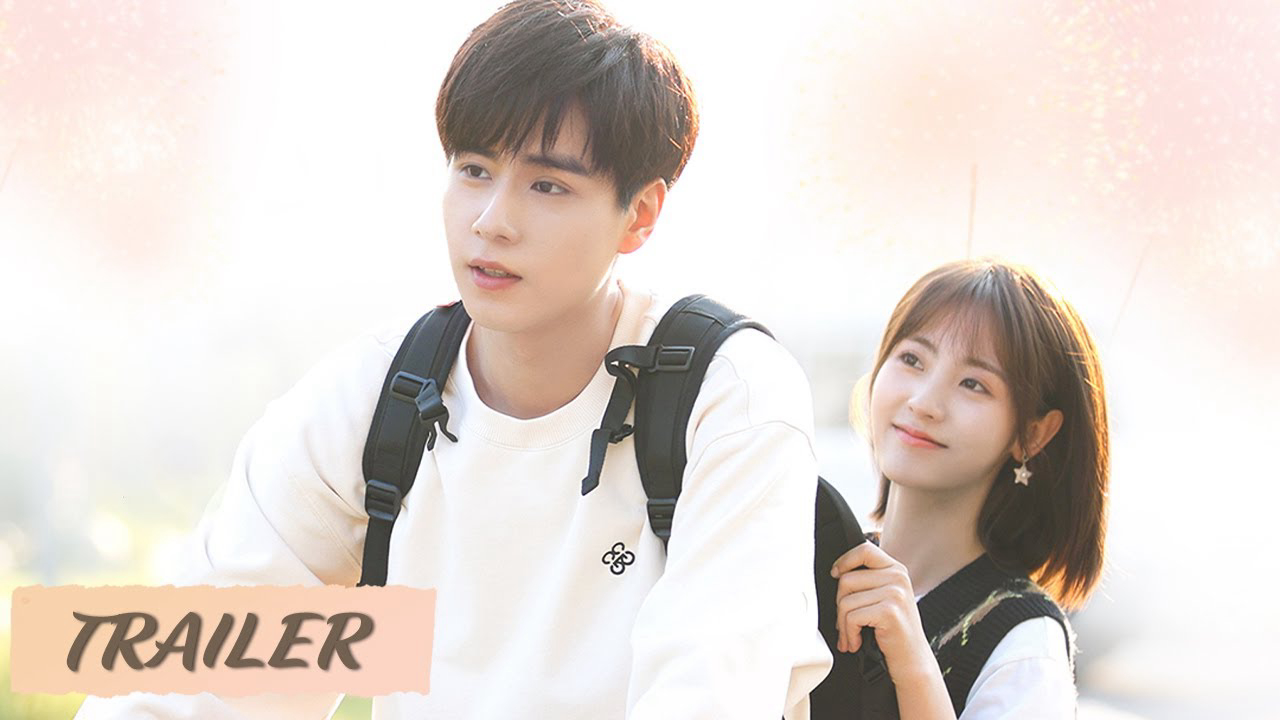 Xem phim Súng Thần Vietsub HD