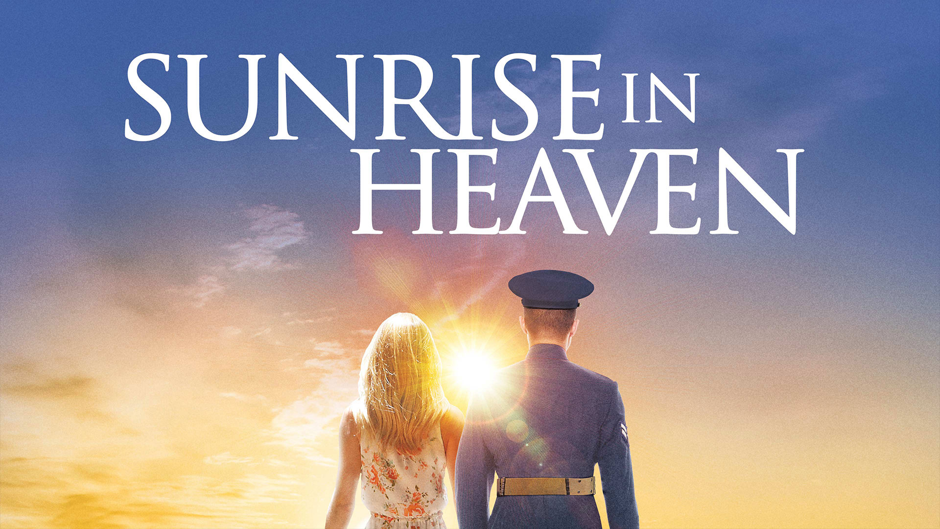 Xem phim Sunrise in Heaven Vietsub HD