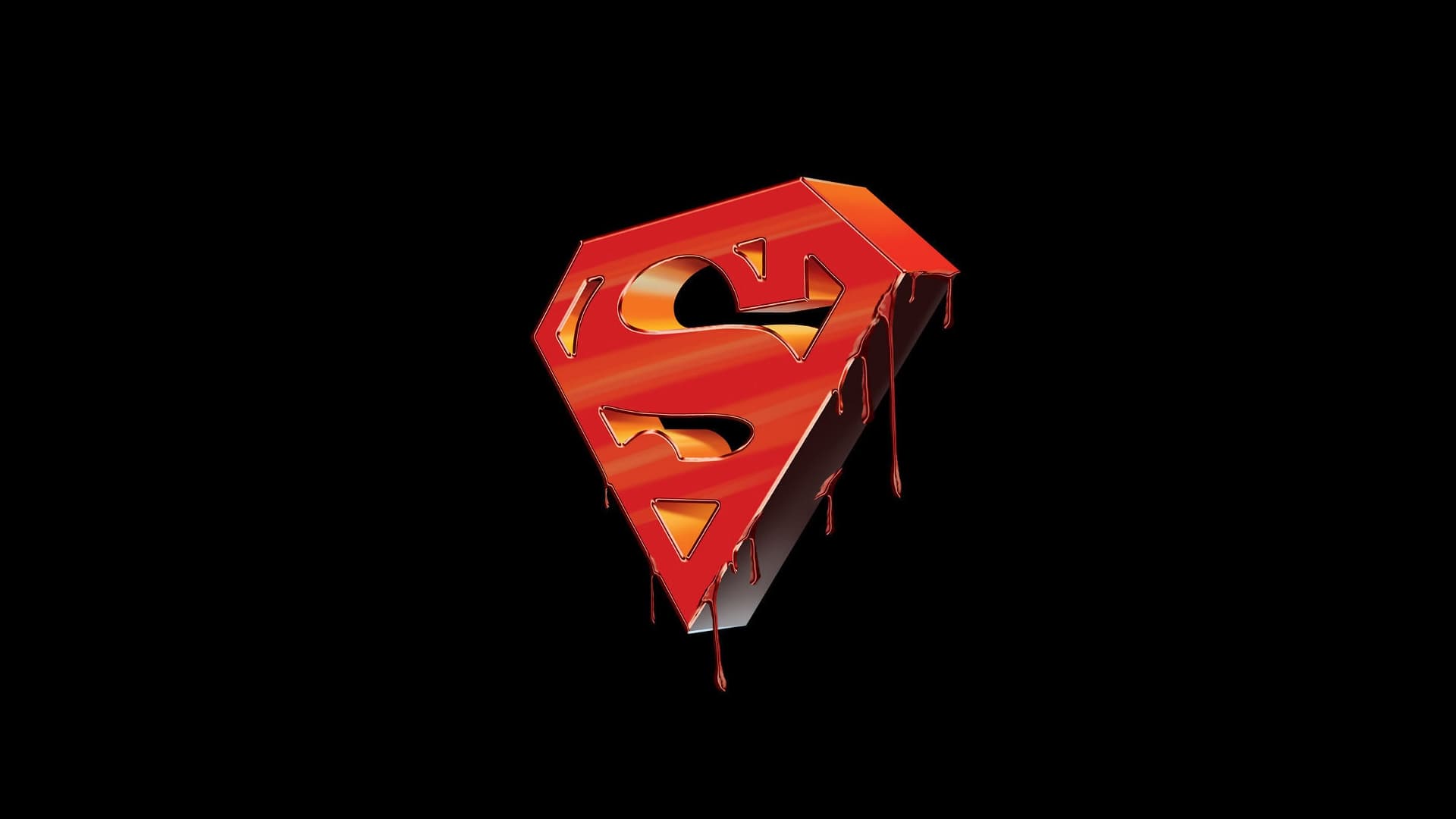 Xem phim Superman: Doomsday Vietsub HD
