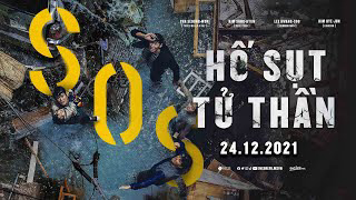Xem phim Sút Vietsub HD