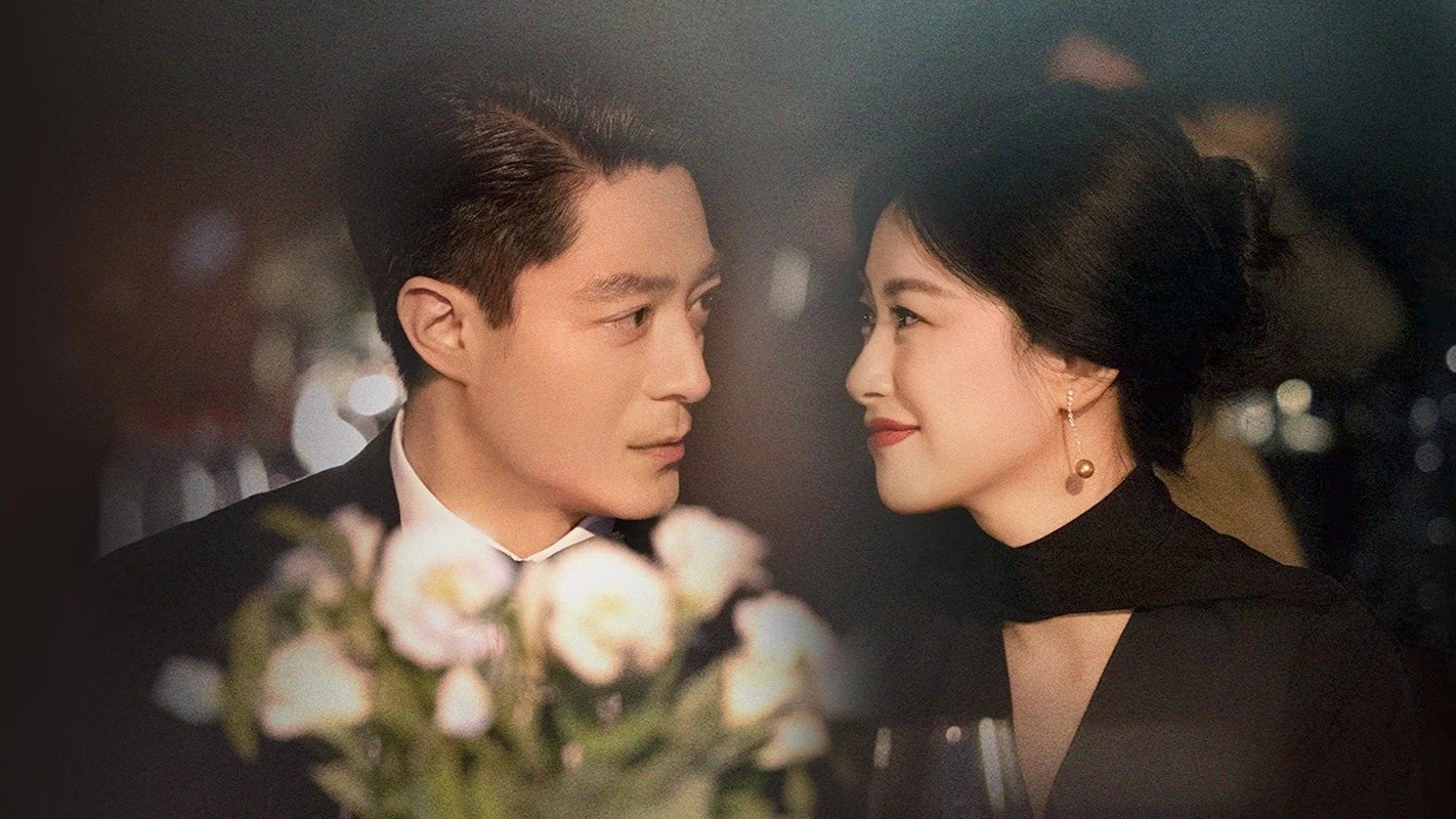 Xem phim Tại Sao Anh Ấy Vẫn Độc Thân? Vietsub HD