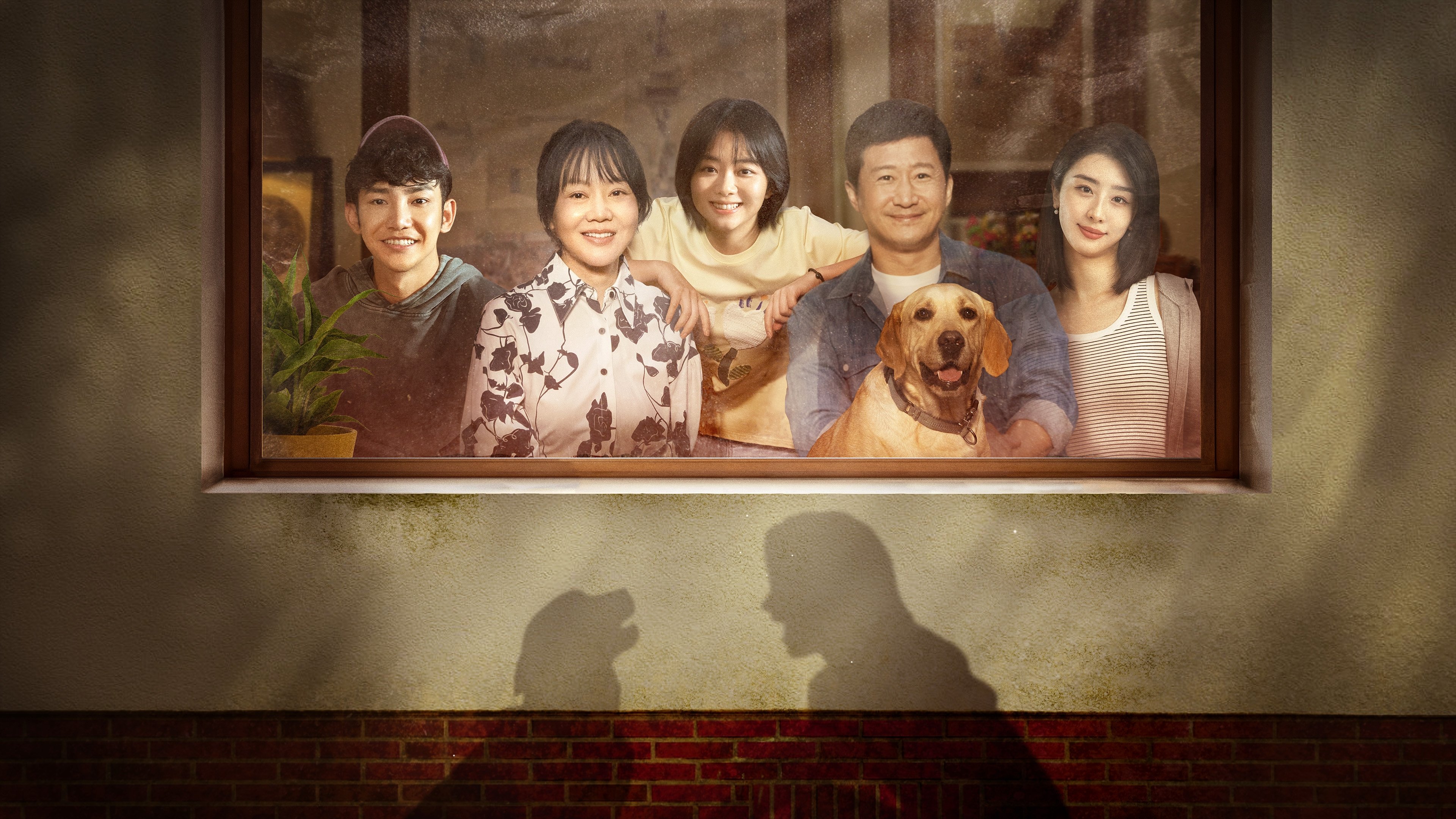 Xem phim Tạm Biệt, Lý Khả Lạc Vietsub HD