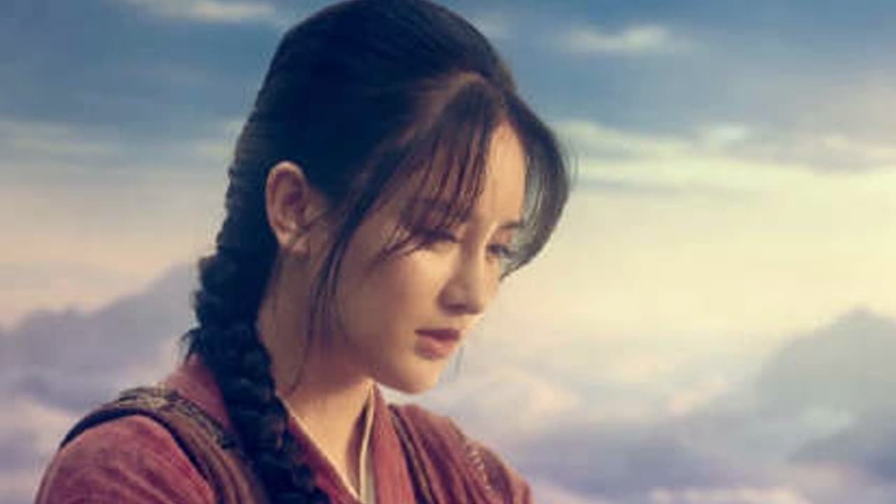 Xem phim Tân Khí Tật 1162 Vietsub HD