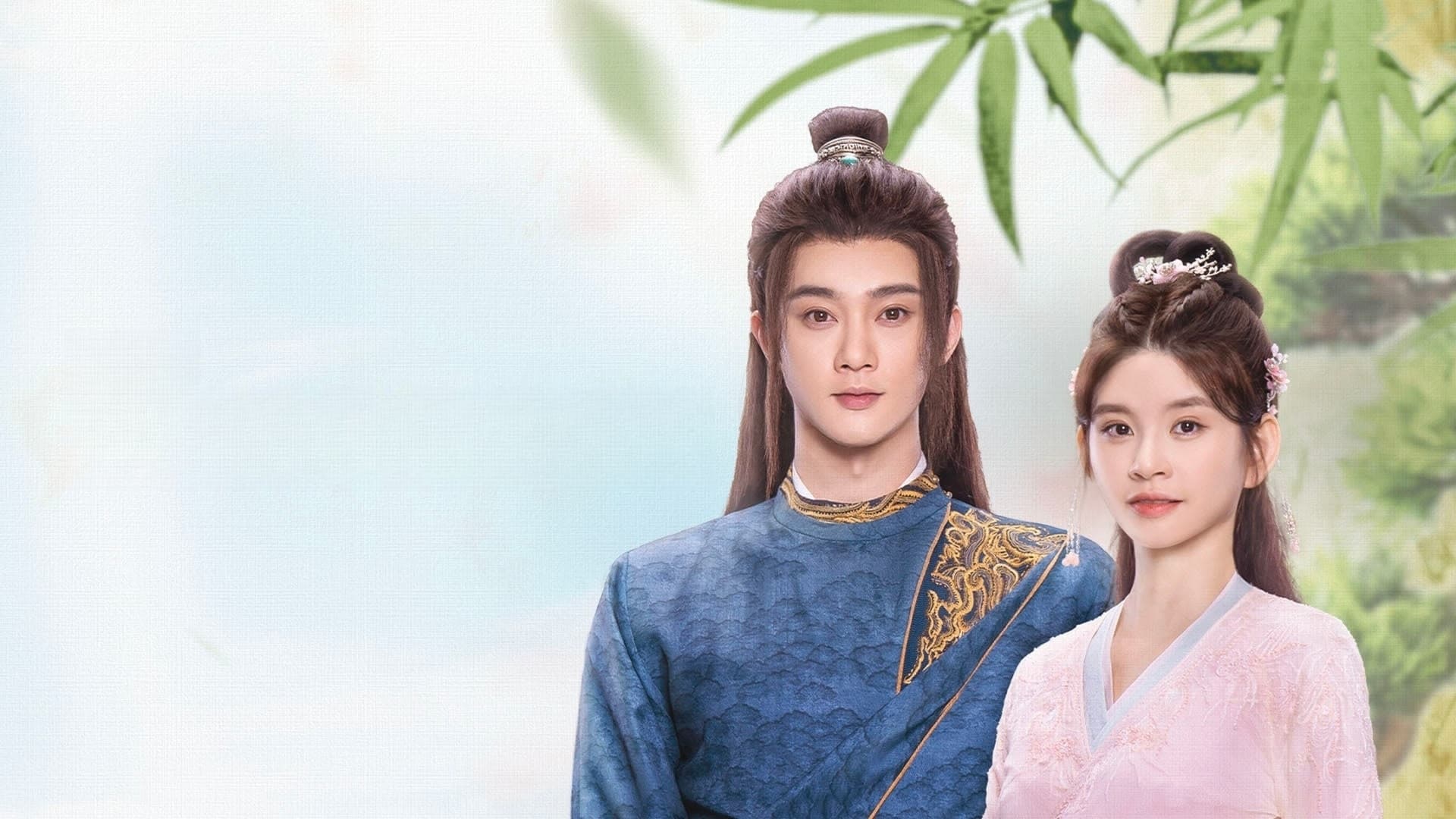 Xem phim Tân Nương Thay Thế Vietsub HD