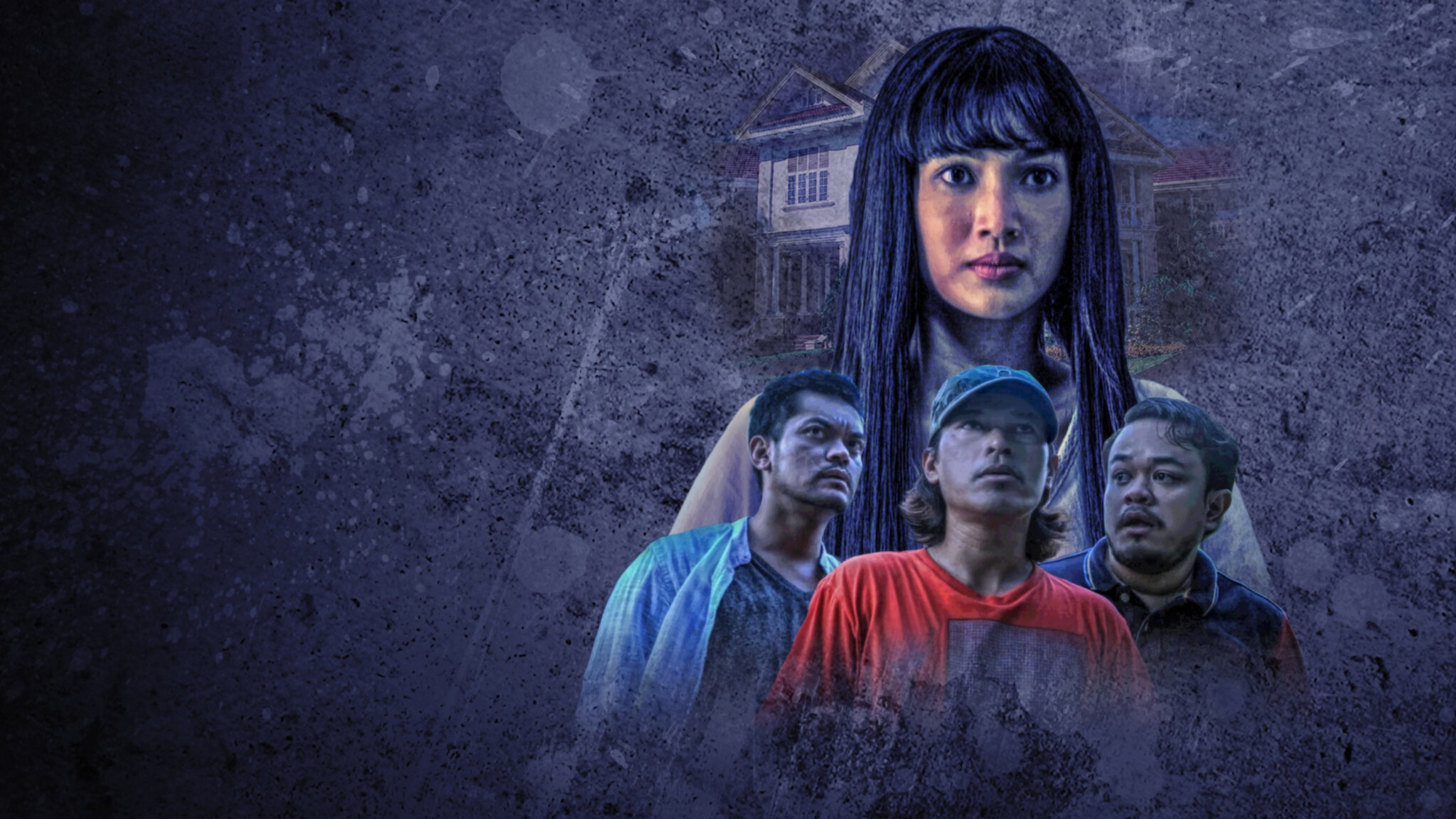 Xem phim Tan-Ti-Ana Vietsub HD