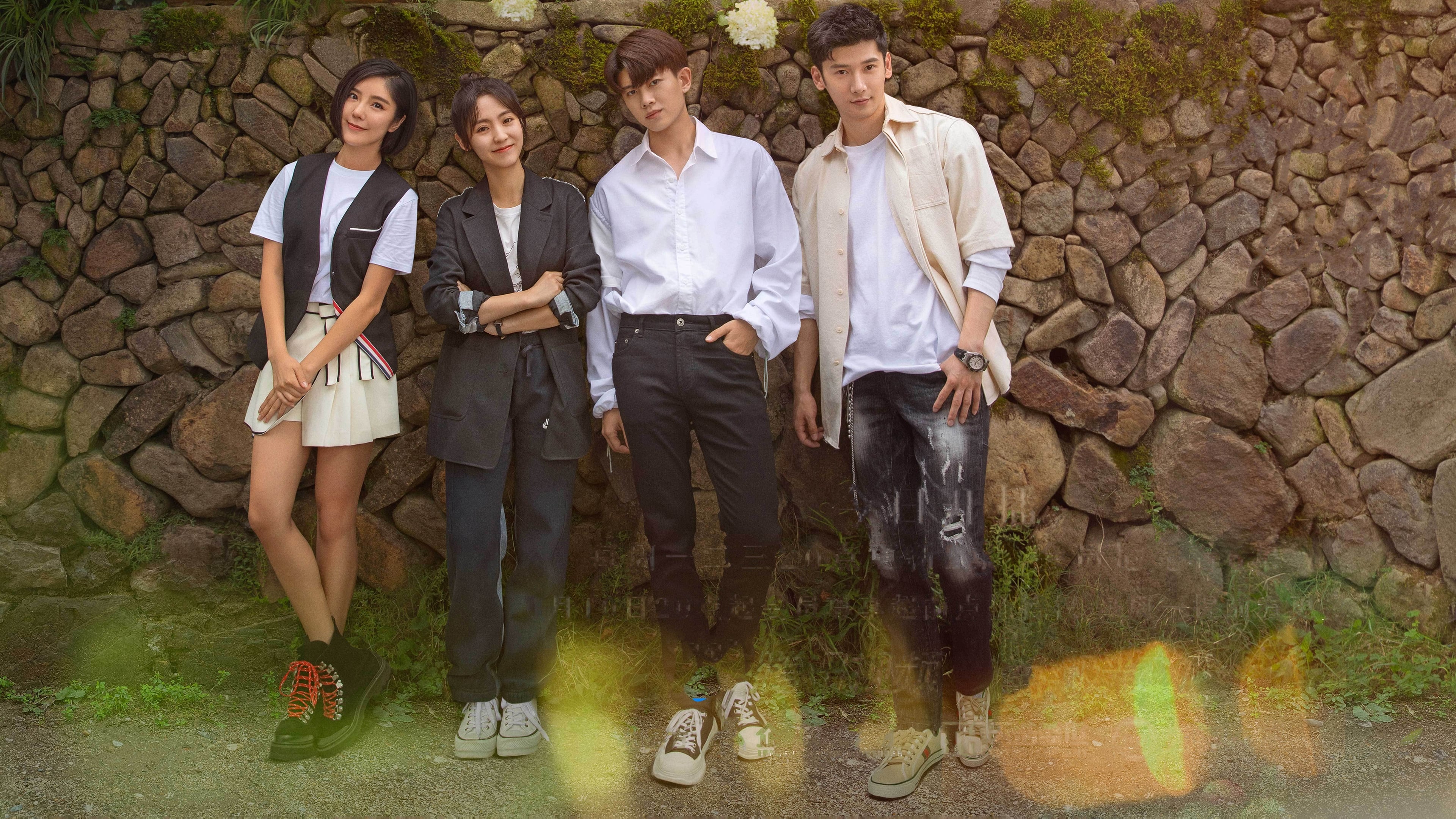 Xem phim Thằn lằn Vietsub HD