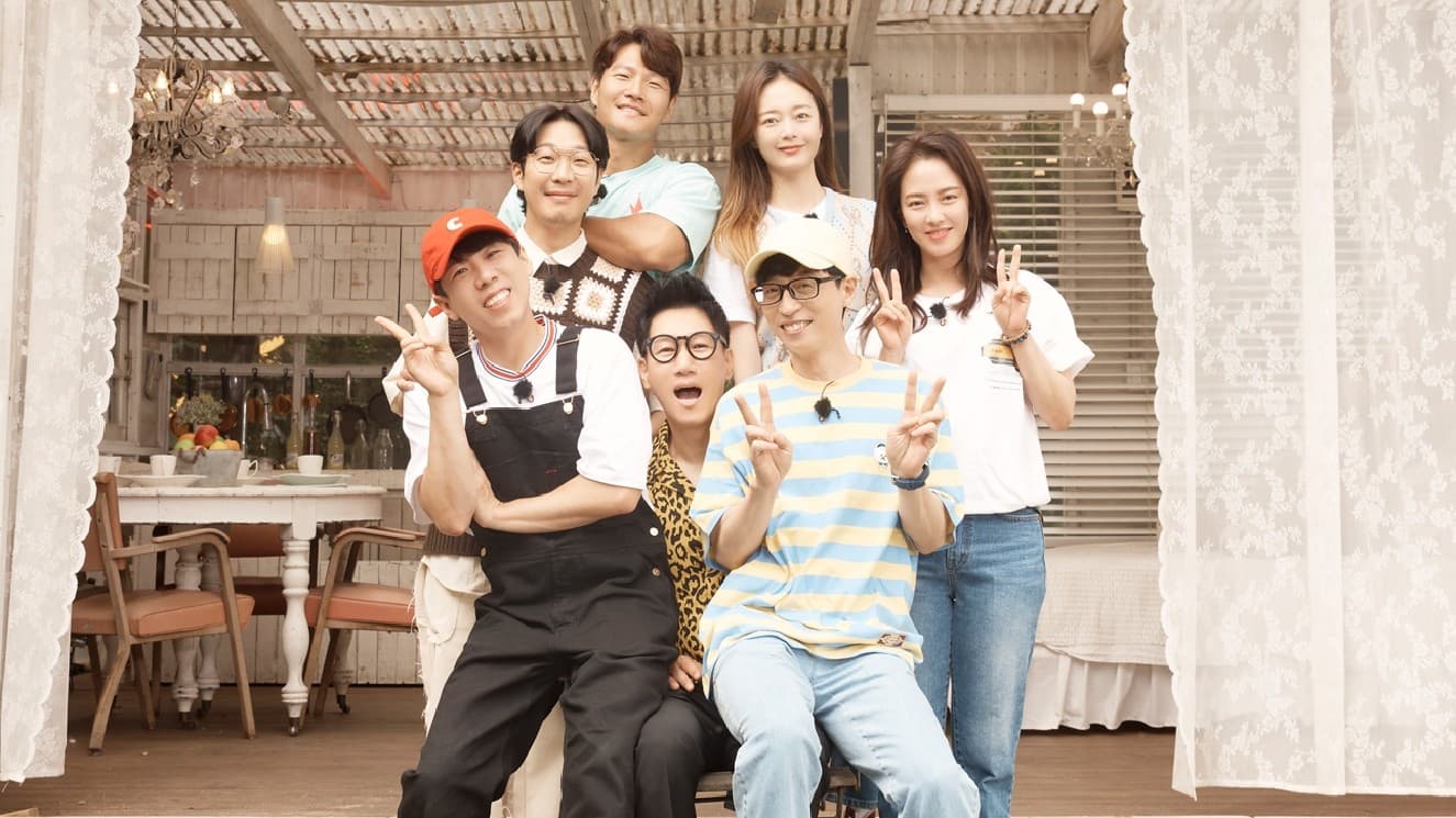 Xem phim Thần tượng Vietsub HD