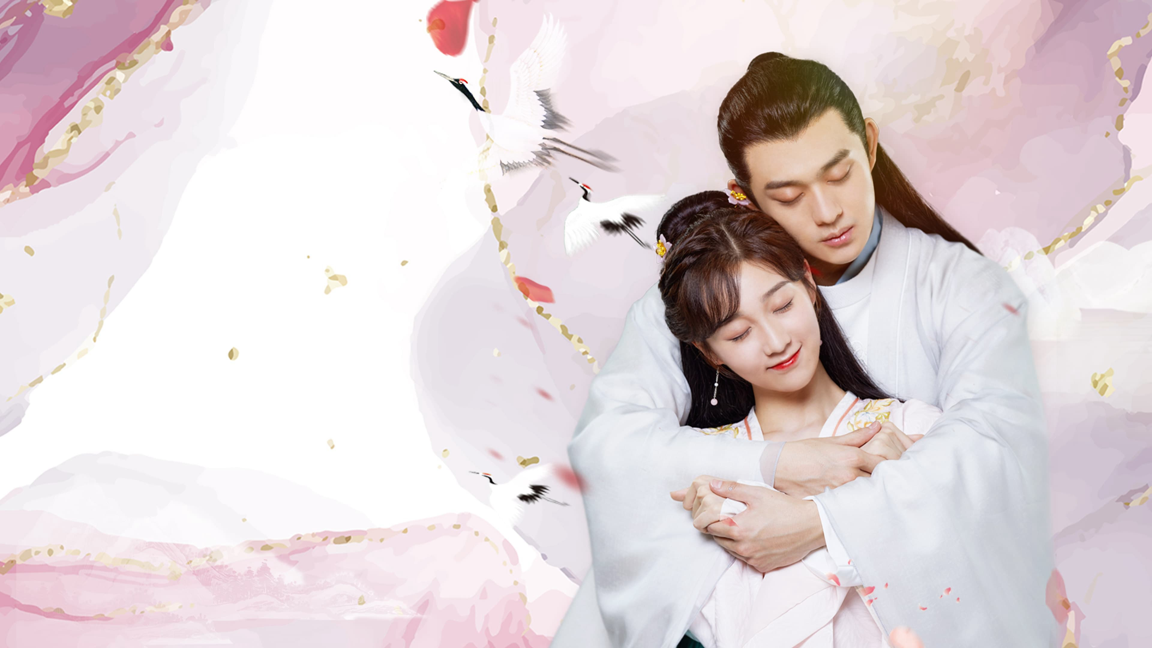 Xem phim Thánh Ăn Đại Đường (Phần 2) Vietsub HD