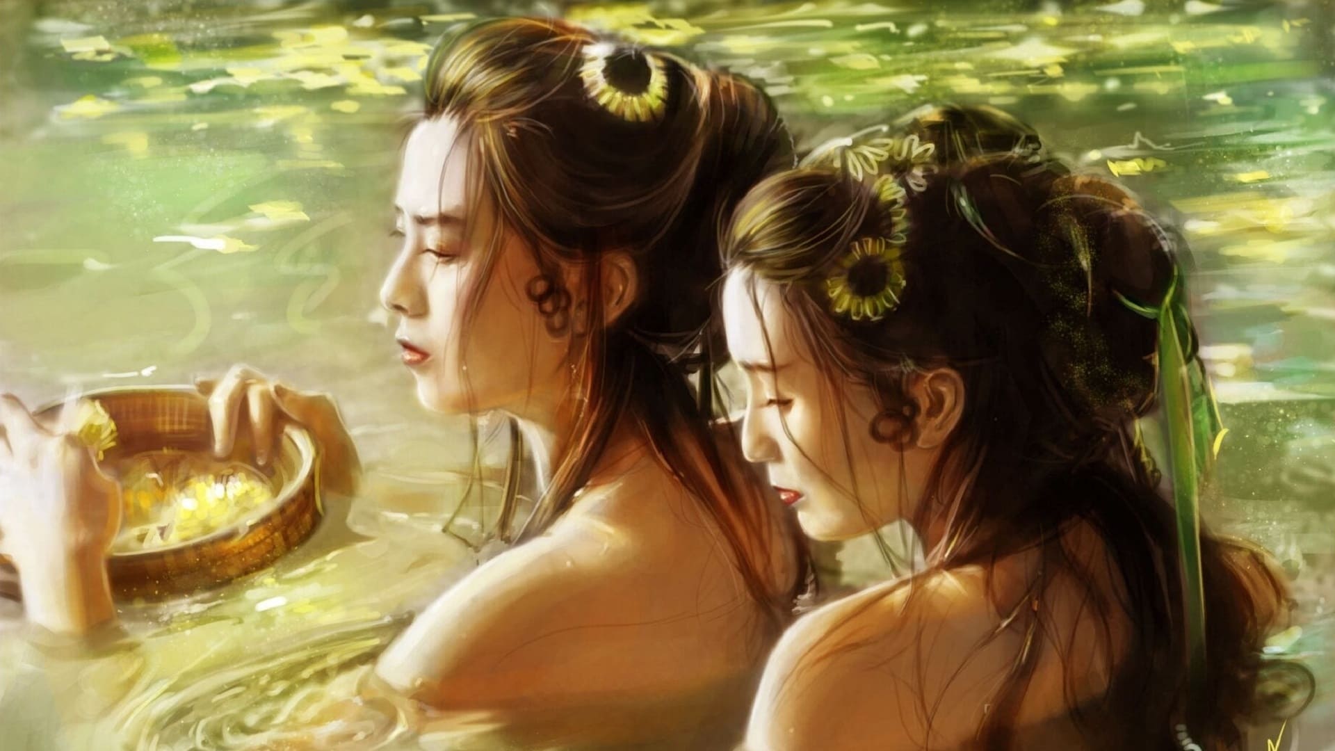Xem phim Thanh Xà Vietsub HD