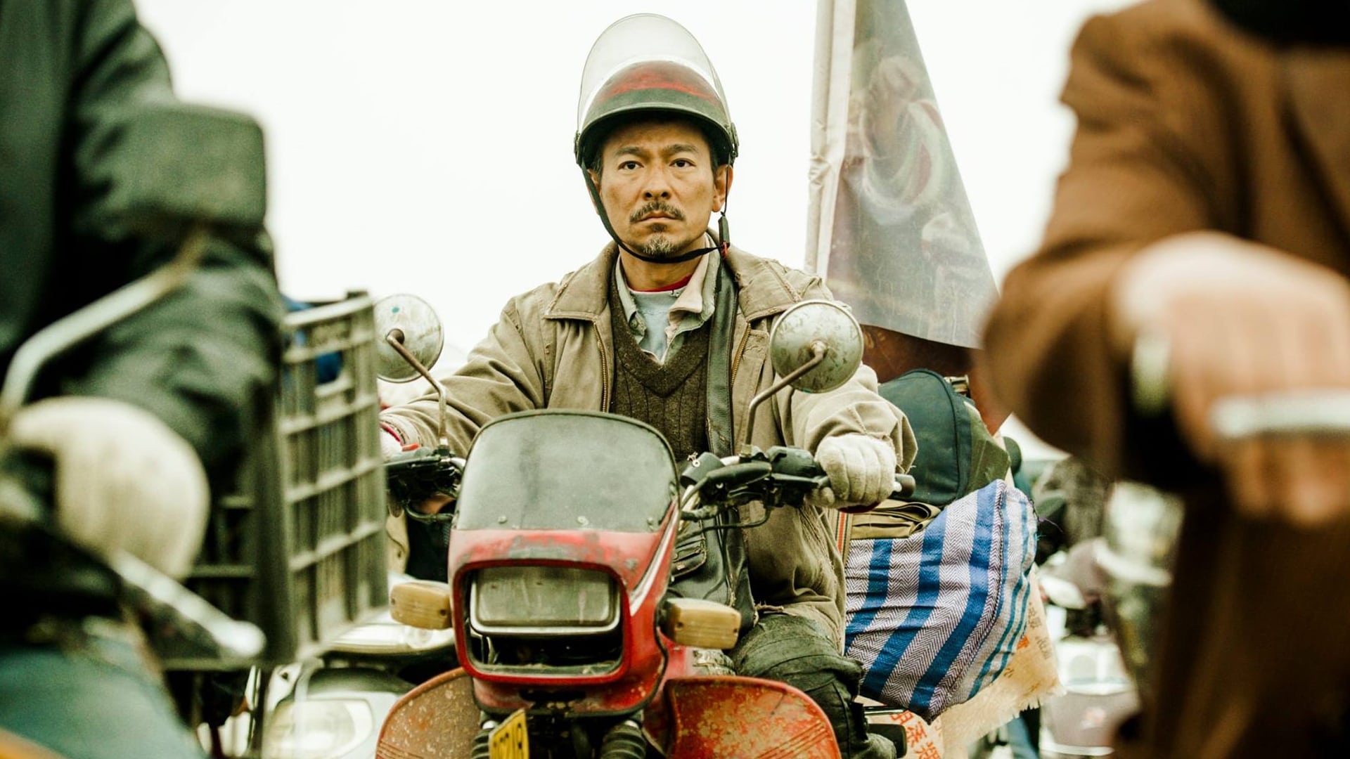 Xem phim Thất Cô Vietsub HD
