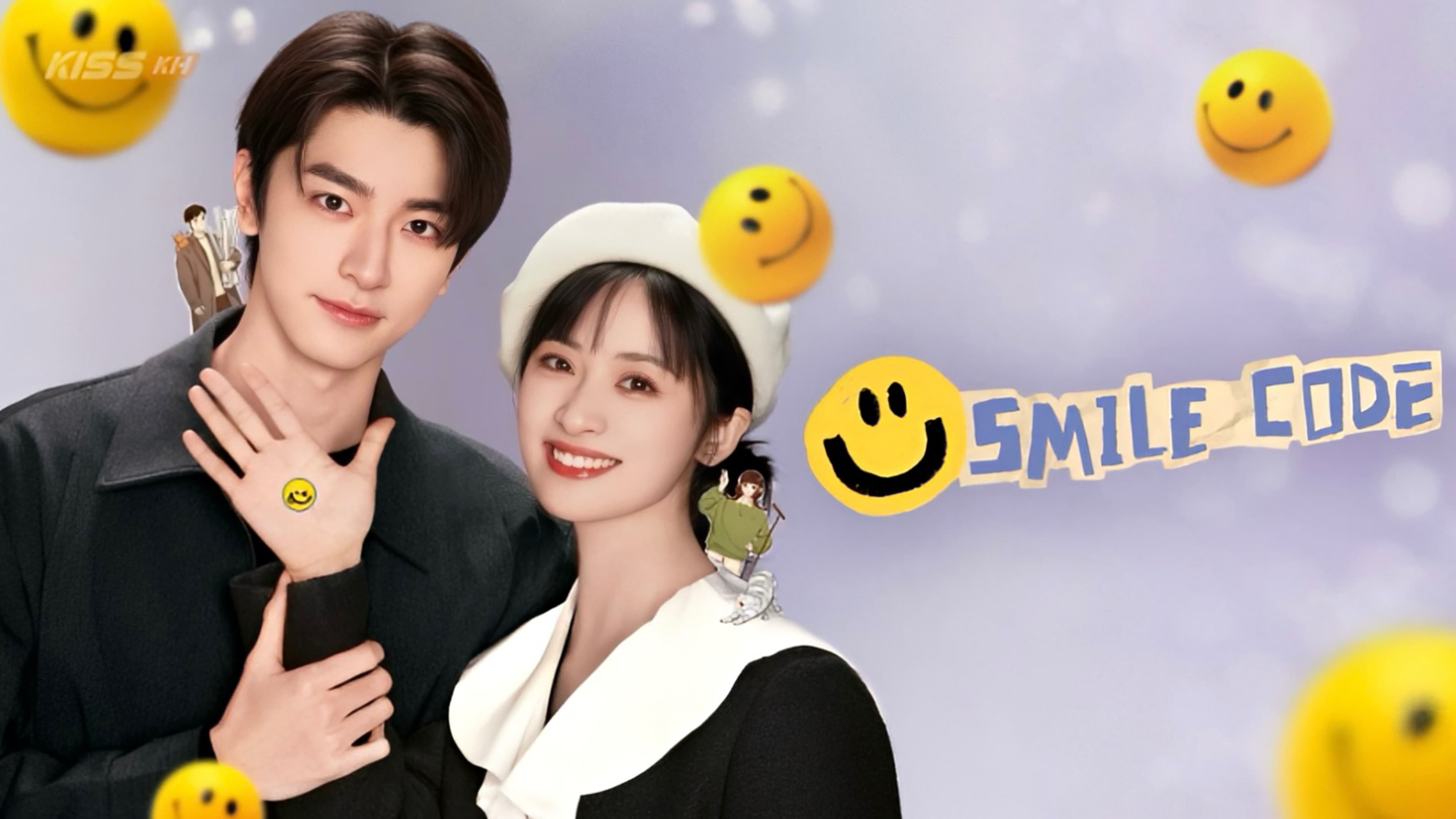 Xem phim Thất Tiếu Vietsub HD