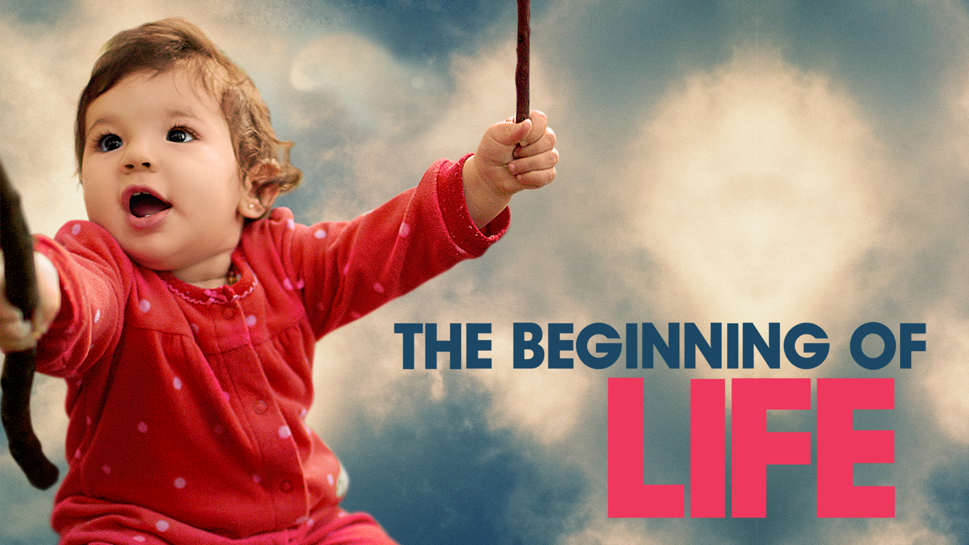 Xem phim The Beginning of Life Vietsub HD
