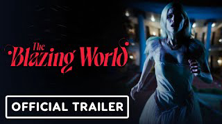 Xem phim The Blazing World Vietsub HD