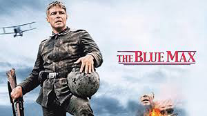 Xem phim The Blue Max Vietsub HD