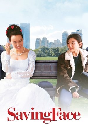 Xem phim Thể Diện Vietsub HD