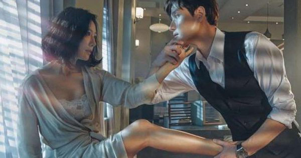 Xem phim Thế Giới Hôn Nhân Vietsub HD