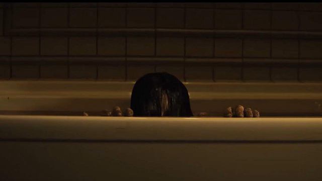 Xem phim The Grudge Vietsub HD