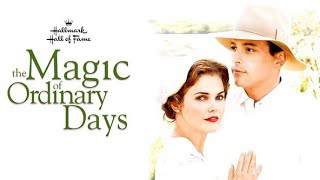 Xem phim The Magic of Ordinary Days Vietsub HD