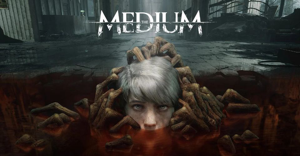 Xem phim The Medium Vietsub HD