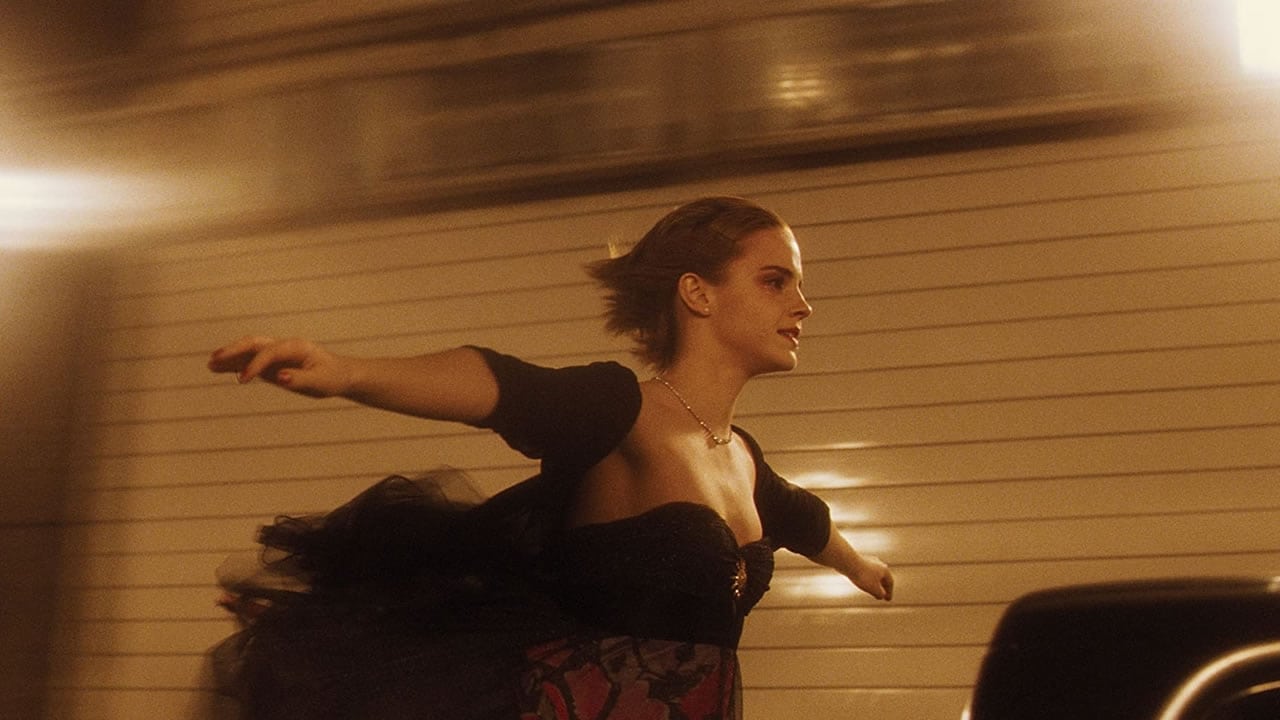 Xem phim The Perks of Being a Wallflower Vietsub HD